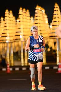 BIB: 
                            <button type="button" onclick="openModal(24486457)" class="btn btn-primary btn-sm float-right btn-popup" data-toggle="modal" data-target=".modal-high-quality">
                        <i class="fas fa-shopping-cart"></i> Add to Cart
                    </button>
                                            <button type="button" onclick="isThisMe(24486457, true)" class="btn btn-success btn-sm float-right btn-popup btn-isme hidden" data-toggle="tooltip" data-placement="bottom" title="นี่คือรูปของคุณใช่ไหม คลิกที่นี่เพื่อเอาเข้าอัลบั้ม">
                        <i class="fas fa-plus"></i> Add to album
                    </button>
                    <button type="button" onclick="isThisMe(24486457, false)" class="btn btn-warning btn-sm float-right btn-popup btn-isnotme hidden">
                        <i class="fas fa-ban"></i> Remove from album
                    </button>